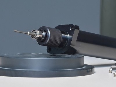 機用電動起子有哪些型號呢？-堅豐股份